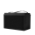 Green Cell Cube AGM VRLA IP54 12V 90Ah - 1364810 - zdjęcie 3